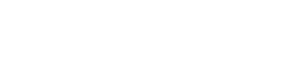 Soita suoraan numeroomme. Saat tarvittavat  tiedot työnkulusta sekä arvion kustannuksista. p. 0400 236 235