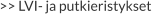 >> LVI- ja putkieristykset