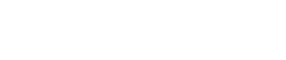 Soita suoraan numeroomme. Saat tarvittavat  tiedot työnkulusta sekä arvion kustannuksista. p. 0400 236 235