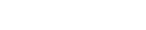 Soita suoraan numeroomme. Saat tarvittavat  tiedot työnkulusta sekä arvion kustannuksista. p. 0400 236 235