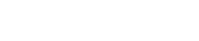 Soita suoraan numeroomme. Saat tarvittavat  tiedot työnkulusta sekä arvion kustannuksista. p. 0400 236 235