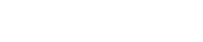 Soita suoraan numeroomme. Saat tarvittavat  tiedot työnkulusta sekä arvion kustannuksista. p. 0400 236 235