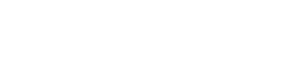 Soita suoraan numeroomme. Saat tarvittavat  tiedot työnkulusta sekä arvion kustannuksista. p. 0400 236 235