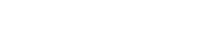 Soita suoraan numeroomme. Saat tarvittavat  tiedot työnkulusta sekä arvion kustannuksista. p. 0400 236 235