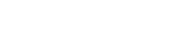 Soita suoraan numeroomme. Saat tarvittavat  tiedot työnkulusta sekä arvion kustannuksista. p. 0400 236 235