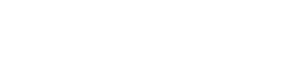 Soita suoraan numeroomme. Saat tarvittavat  tiedot työnkulusta sekä arvion kustannuksista. p. 0400 236 235