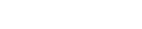 Soita suoraan numeroomme. Saat tarvittavat  tiedot työnkulusta sekä arvion kustannuksista. p. 0400 236 235