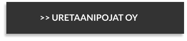 >> URETAANIPOJAT OY