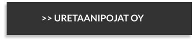 >> URETAANIPOJAT OY