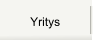 Yritys