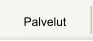 Palvelut