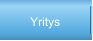 Yritys