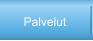 Palvelut