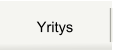 Yritys