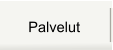 Palvelut