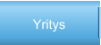 Yritys