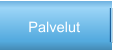 Palvelut